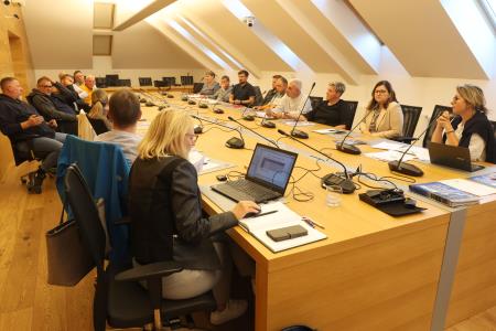 OCPS 13 FOTO LJUBO VUKELIČ